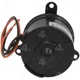 Purchase Top-Quality Radiator Fan Motor by FOUR SEASONS - 35353 pa5