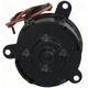 Purchase Top-Quality Radiator Fan Motor by FOUR SEASONS - 35355 pa14