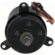 Purchase Top-Quality Radiator Fan Motor by FOUR SEASONS - 35355 pa16