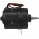 Purchase Top-Quality Radiator Fan Motor by FOUR SEASONS - 35355 pa18