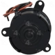 Purchase Top-Quality Radiator Fan Motor by FOUR SEASONS - 35355 pa7