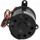 Purchase Top-Quality Radiator Fan Motor by FOUR SEASONS - 35359 pa4
