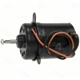 Purchase Top-Quality Radiator Fan Motor by FOUR SEASONS - 35359 pa7