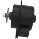 Purchase Top-Quality Radiator Fan Motor by FOUR SEASONS - 35360 pa25