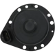 Purchase Top-Quality Radiator Fan Motor by FOUR SEASONS - 35360 pa29