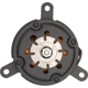 Purchase Top-Quality Radiator Fan Motor by FOUR SEASONS - 35378 pa39