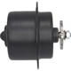 Purchase Top-Quality Radiator Fan Motor by FOUR SEASONS - 35381 pa35