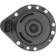 Purchase Top-Quality Radiator Fan Motor by FOUR SEASONS - 35381 pa36