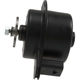 Purchase Top-Quality Radiator Fan Motor by FOUR SEASONS - 35389 pa32
