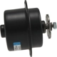 Purchase Top-Quality Radiator Fan Motor by FOUR SEASONS - 35389 pa33