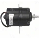 Purchase Top-Quality Radiator Fan Motor by FOUR SEASONS - 35397 pa11
