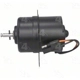 Purchase Top-Quality Radiator Fan Motor by FOUR SEASONS - 35397 pa12