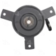 Purchase Top-Quality Radiator Fan Motor by FOUR SEASONS - 35397 pa5