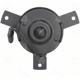 Purchase Top-Quality Radiator Fan Motor by FOUR SEASONS - 35397 pa8