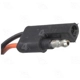 Purchase Top-Quality Radiator Fan Motor by FOUR SEASONS - 35397 pa9