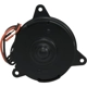 Purchase Top-Quality Moteur du ventilateur de radiateur de FOUR SEASONS - 35411 pa19