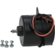 Purchase Top-Quality Moteur du ventilateur de radiateur de FOUR SEASONS - 35411 pa20