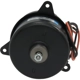 Purchase Top-Quality Moteur du ventilateur de radiateur de FOUR SEASONS - 35411 pa21
