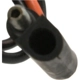 Purchase Top-Quality Radiator Fan Motor by FOUR SEASONS - 35443 pa18