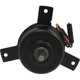 Purchase Top-Quality Radiator Fan Motor by FOUR SEASONS - 35443 pa19