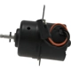 Purchase Top-Quality Radiator Fan Motor by FOUR SEASONS - 35443 pa20