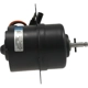 Purchase Top-Quality Radiator Fan Motor by FOUR SEASONS - 35443 pa21
