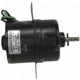 Purchase Top-Quality Radiator Fan Motor by FOUR SEASONS - 35444 pa11
