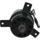 Purchase Top-Quality Radiator Fan Motor by FOUR SEASONS - 35444 pa13