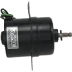 Purchase Top-Quality Radiator Fan Motor by FOUR SEASONS - 35444 pa15