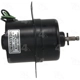 Purchase Top-Quality Radiator Fan Motor by FOUR SEASONS - 35444 pa2