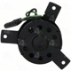 Purchase Top-Quality Radiator Fan Motor by FOUR SEASONS - 35444 pa8