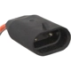 Purchase Top-Quality Radiator Fan Motor by FOUR SEASONS - 35452 pa34