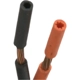 Purchase Top-Quality Radiator Fan Motor by FOUR SEASONS - 35453 pa33