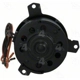 Purchase Top-Quality Radiator Fan Motor by FOUR SEASONS - 35454 pa14
