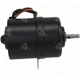 Purchase Top-Quality Radiator Fan Motor by FOUR SEASONS - 35454 pa18