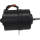 Purchase Top-Quality Radiator Fan Motor by FOUR SEASONS - 35454 pa19
