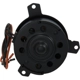 Purchase Top-Quality Radiator Fan Motor by FOUR SEASONS - 35454 pa21