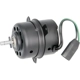 Purchase Top-Quality Radiator Fan Motor by FOUR SEASONS - 35455 pa12