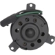 Purchase Top-Quality Radiator Fan Motor by FOUR SEASONS - 35455 pa13