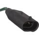 Purchase Top-Quality Radiator Fan Motor by FOUR SEASONS - 35455 pa14