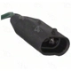 Purchase Top-Quality Radiator Fan Motor by FOUR SEASONS - 35455 pa8