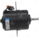Purchase Top-Quality Radiator Fan Motor by FOUR SEASONS - 35457 pa4