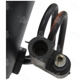 Purchase Top-Quality Radiator Fan Motor by FOUR SEASONS - 35457 pa6