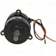 Purchase Top-Quality Radiator Fan Motor by FOUR SEASONS - 35539 pa10