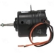 Purchase Top-Quality Radiator Fan Motor by FOUR SEASONS - 35539 pa11