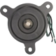 Purchase Top-Quality Moteur du ventilateur de radiateur de FOUR SEASONS - 35597 pa15