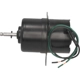 Purchase Top-Quality Moteur du ventilateur de radiateur de FOUR SEASONS - 35597 pa17