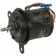 Purchase Top-Quality Radiator Fan Motor by FOUR SEASONS - 35600 pa6