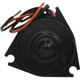 Purchase Top-Quality Radiator Fan Motor by FOUR SEASONS - 35652 pa16
