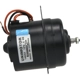 Purchase Top-Quality Radiator Fan Motor by FOUR SEASONS - 35652 pa17